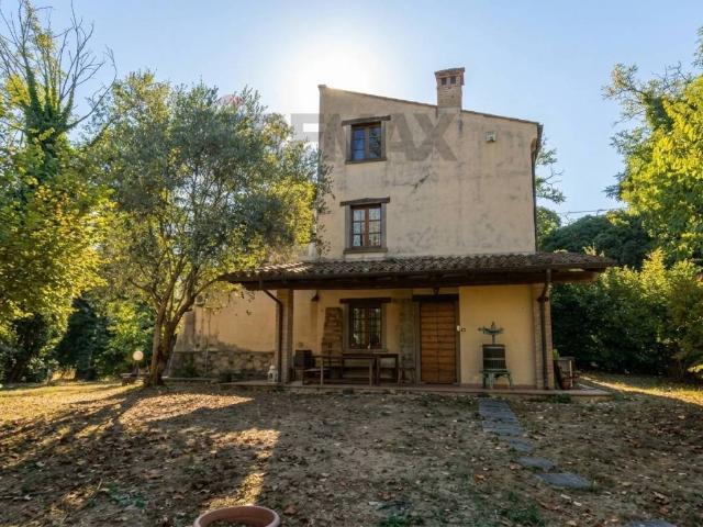 Villa Indipendente in vendita a Ari, Chieti