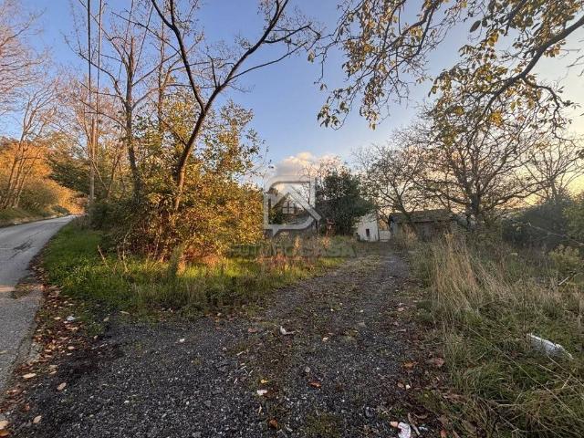 Villa Indipendente in vendita a Ariano Irpino, Campania