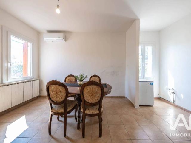 Villa Indipendente in vendita a Ariano Nel Polesine, Veneto