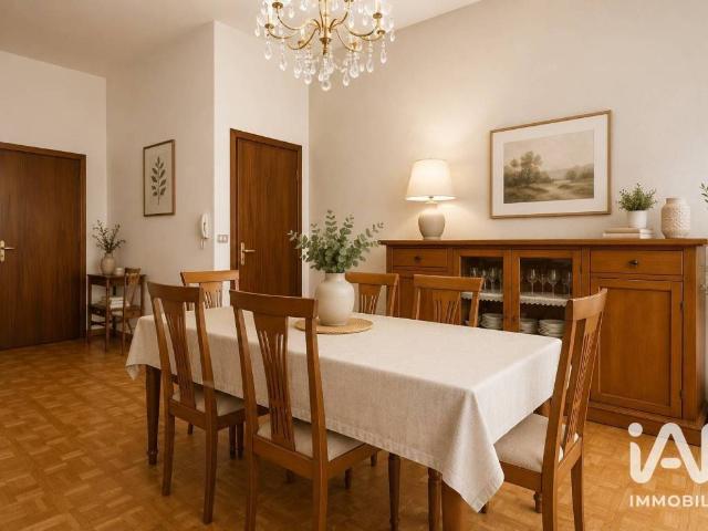 Villa Indipendente in vendita a Ariano Nel Polesine, Veneto