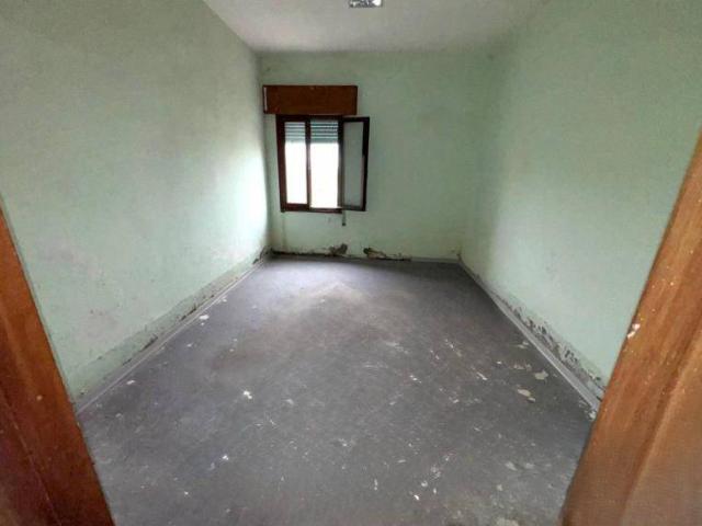 Villa Indipendente in vendita a Ariano Nel Polesine, Veneto