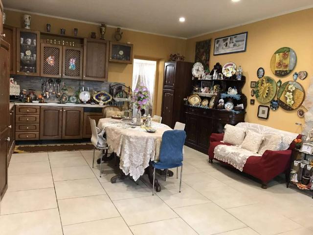 Villa Indipendente in vendita a Roma Capitale, Lazio