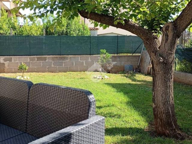 Villa Indipendente in vendita a Fontana di Papa, Roma Capitale