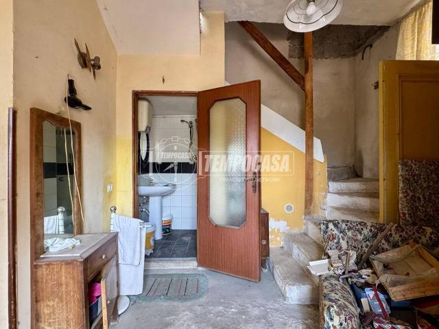 Villa Indipendente in vendita a Arienzo, Campania