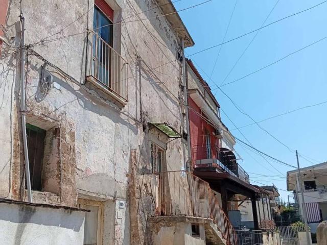 Villa Indipendente in vendita a Arienzo, Campania