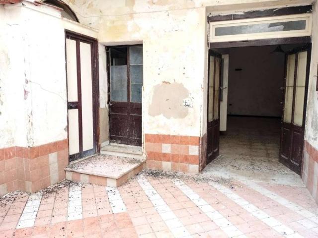 Villa Indipendente in vendita a Arienzo, Campania