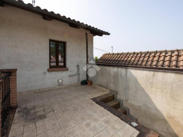Villa Indipendente in vendita a Piemonte, Torino