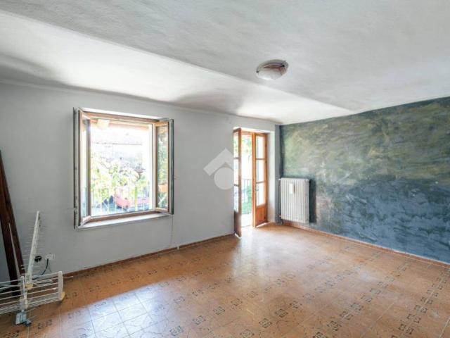 Villa Indipendente in vendita a Piemonte, Torino