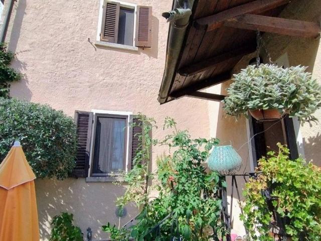 Villa Indipendente in vendita a Piemonte, Verbano-cusio-ossola