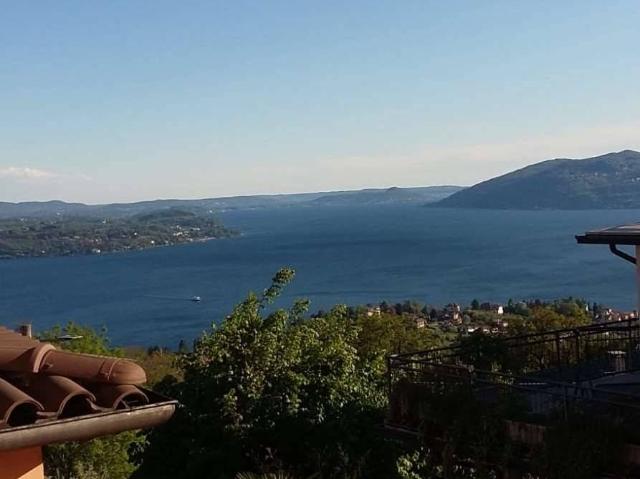 Villa Indipendente in vendita a Piemonte, Verbano-cusio-ossola