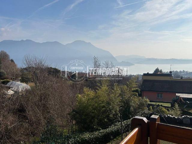 Villa Indipendente in vendita a Piemonte, Verbano-cusio-ossola