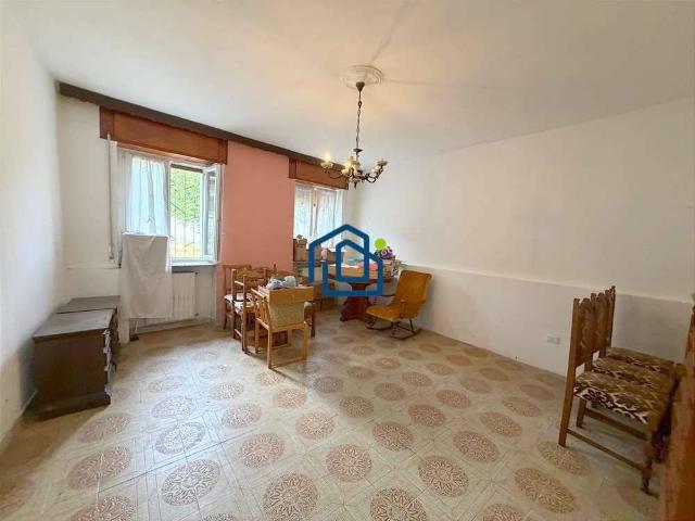 Villa Indipendente in vendita a Arluno, Lombardia