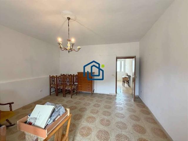 Villa Indipendente in vendita a Arluno, Lombardia