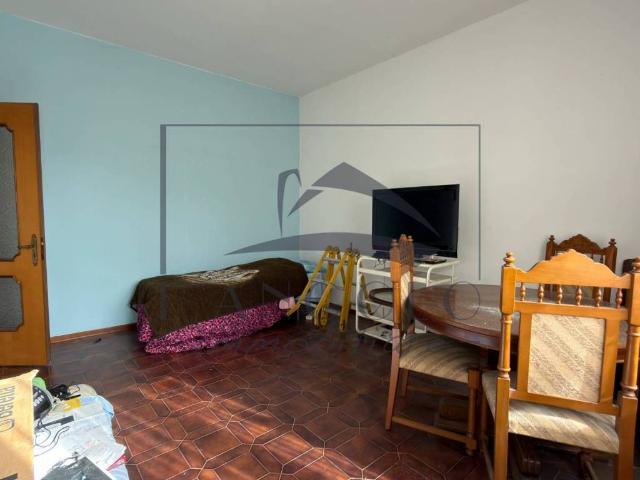 Villa Indipendente in vendita a Arluno, Lombardia