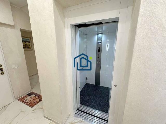 Villa Indipendente in vendita a Arluno, Lombardia