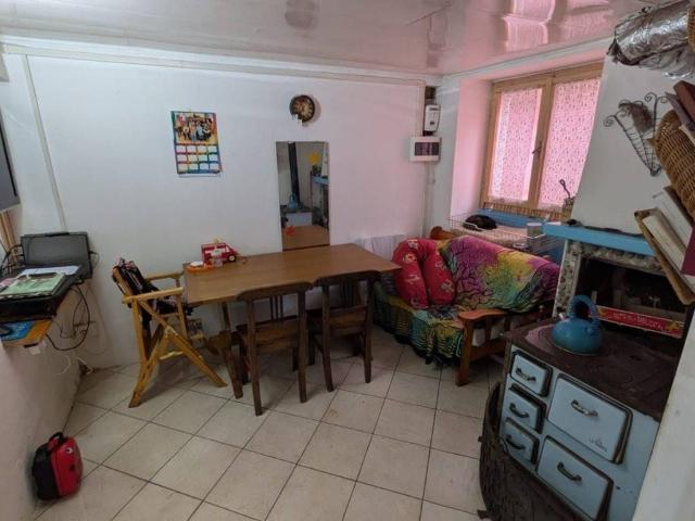 Villa Indipendente in vendita a Sovazza, Armeno