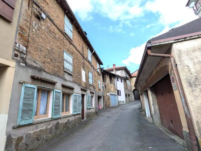 Villa Indipendente in vendita a Piemonte, Novara