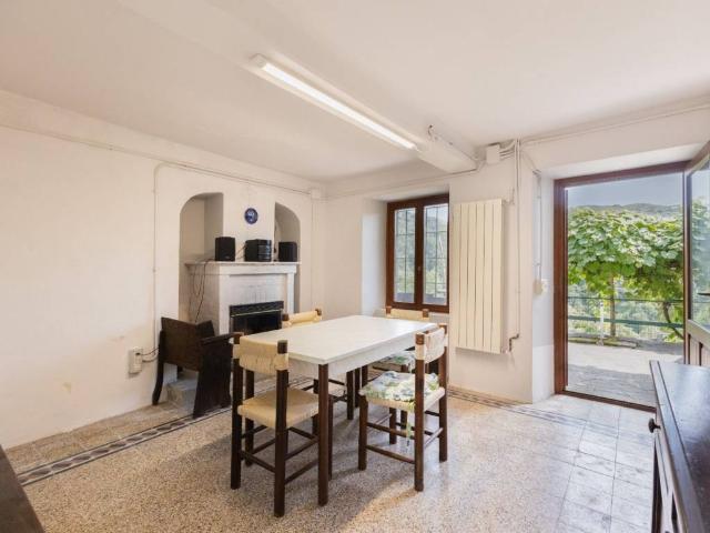 Villa Indipendente in vendita a Piemonte, Novara