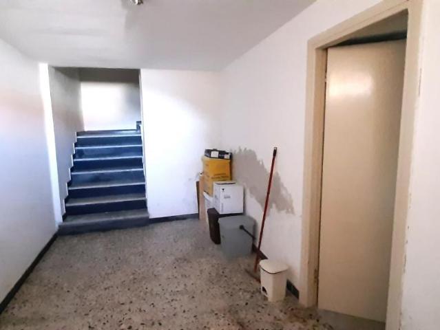 Villa Indipendente in vendita a Menosio, Arnasco