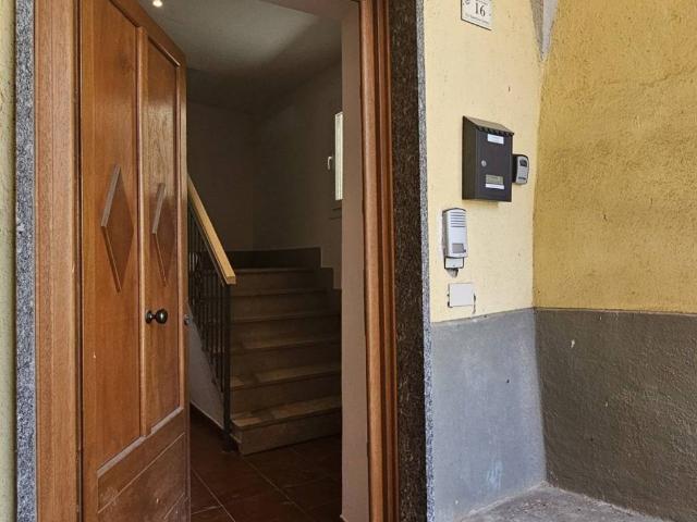 Villa Indipendente in vendita a Arnasco, Liguria