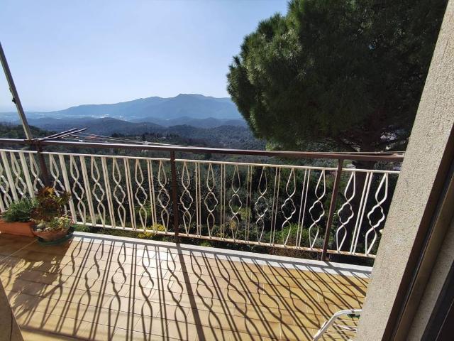 Villa Indipendente in vendita a Arnasco, Liguria