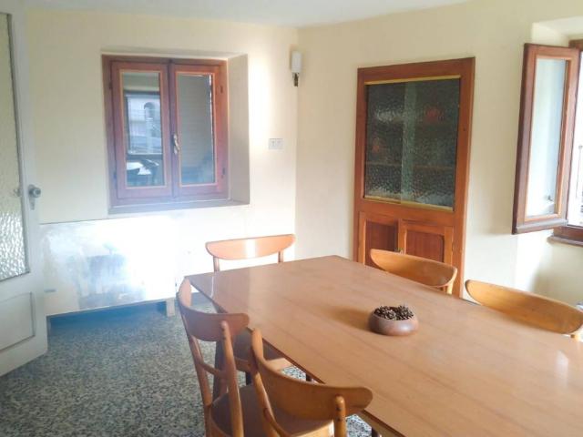 Villa Indipendente in vendita a Piemonte, Verbano-cusio-ossola