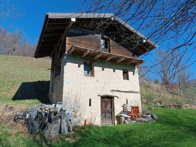Villa Indipendente in vendita a Piemonte, Verbano-cusio-ossola