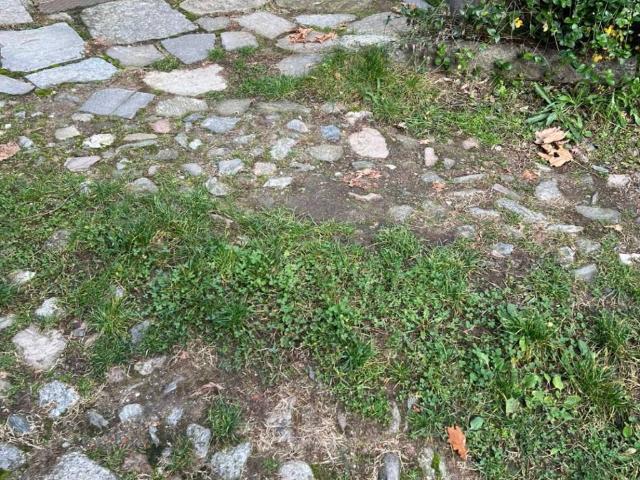 Villa Indipendente in vendita a Campagna, Piemonte
