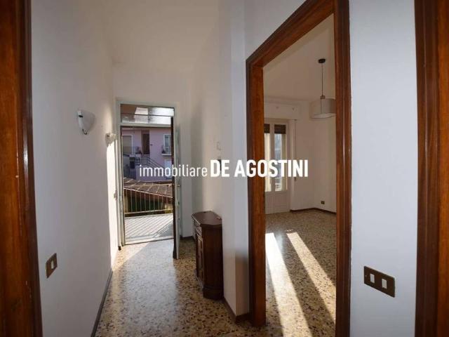 Villa Indipendente in vendita a Piemonte, Novara