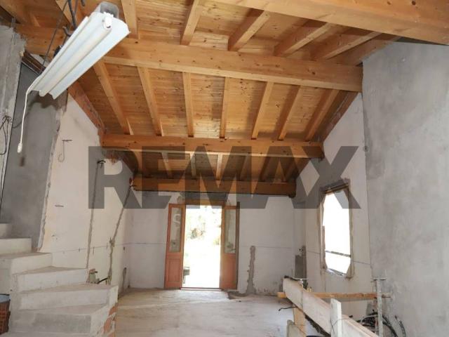 Villa Indipendente in vendita a Piemonte, Novara