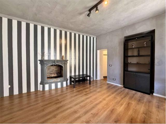 Villa Indipendente in vendita a Campagna, Piemonte