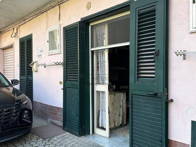 Villa Indipendente in vendita a Arpaia