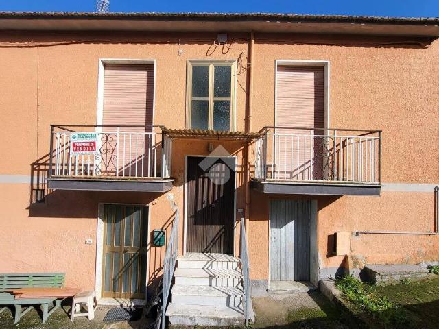 Villa Indipendente in vendita a Arpaise, Campania
