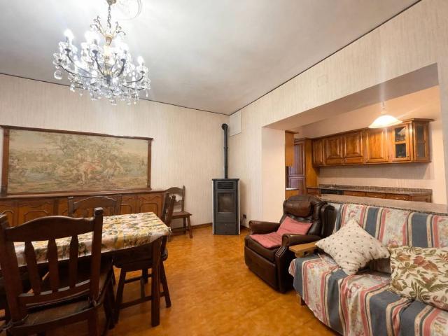 Villa Indipendente in vendita a Cività Falconara, Arpino