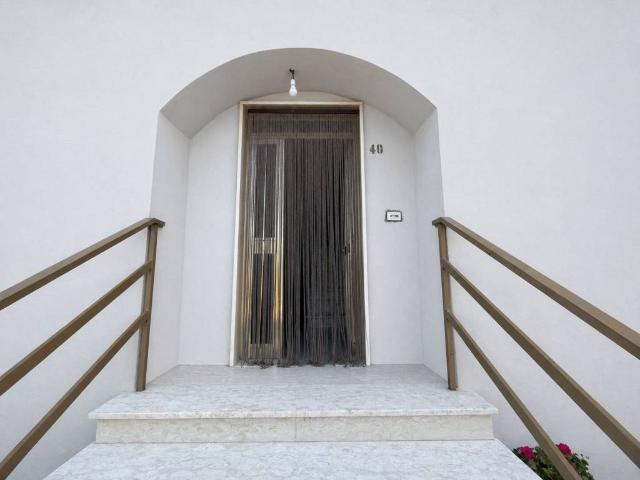 Villa Indipendente in vendita a Arpino, Lazio