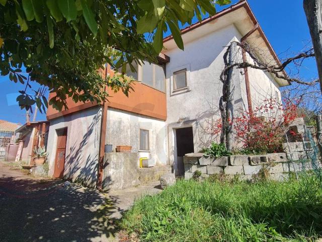 Villa Indipendente in vendita a Arpino, Lazio