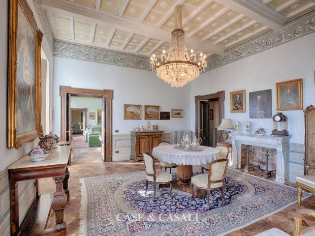 Villa Indipendente in vendita a Cività Falconara, Arpino