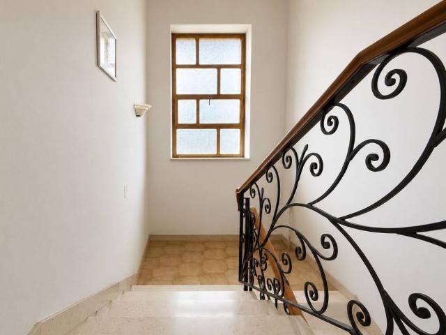 Villa Indipendente in vendita a Cività Falconara, Arpino