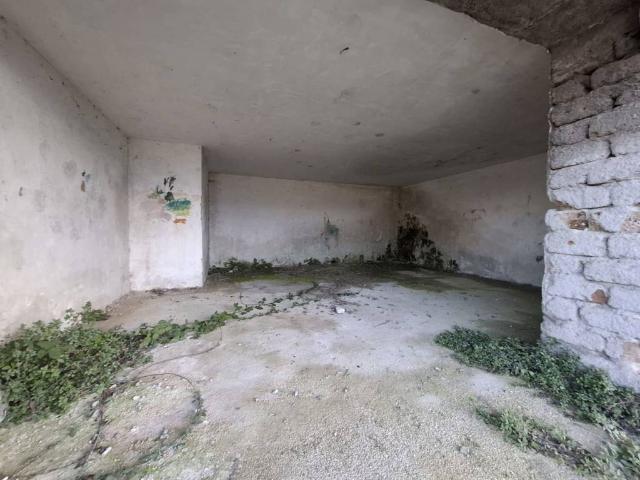 Villa Indipendente in vendita a Cività Falconara, Arpino