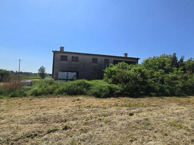 Villa Indipendente in vendita a Arquà Petrarca, Veneto