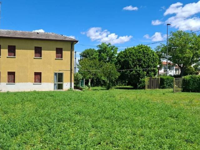 Villa Indipendente in vendita a Arquà Polesine, Veneto