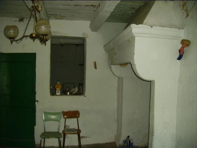 Villa Indipendente in vendita a Marche, Ascoli Piceno