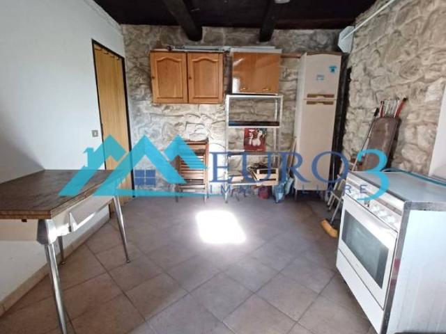 Villa Indipendente in vendita a Marche, Ascoli Piceno