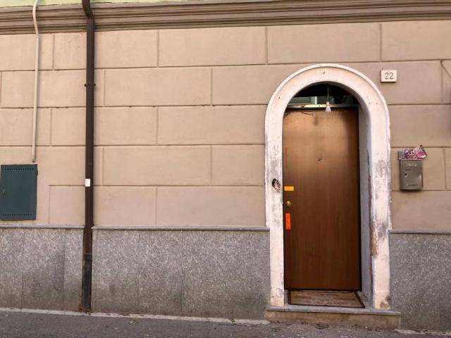 Villa Indipendente in vendita a Varinella, Arquata Scrivia