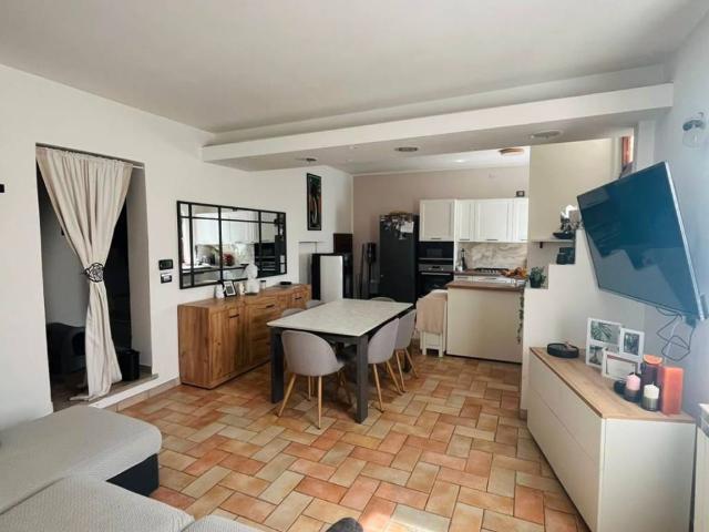 Villa Indipendente in vendita a Arrone, Umbria
