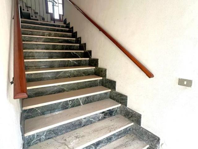 Villa Indipendente in vendita a Arrone, Umbria