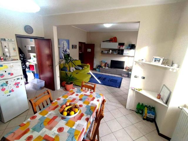 Villa Indipendente in vendita a Arrone, Umbria