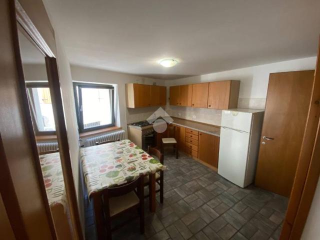 Villa Indipendente in vendita a Mellame, Arsiè