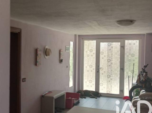 Villa Indipendente in vendita a Arsiè, Veneto