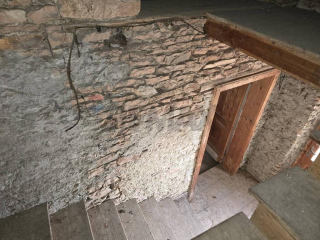 Villa Indipendente in vendita a Arsiè, Veneto